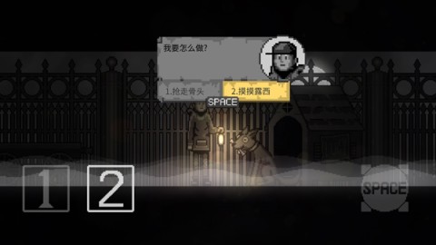  10ͼ