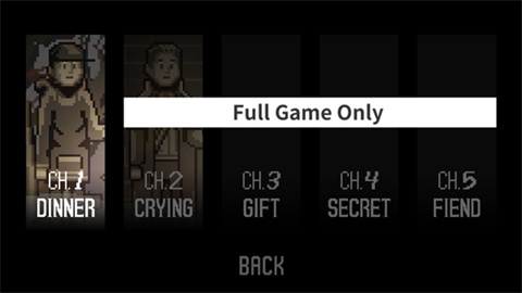 17399350966381