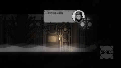  9ͼ