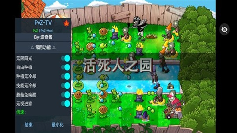 17399353834831