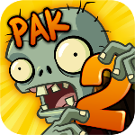 PVZ2PAK