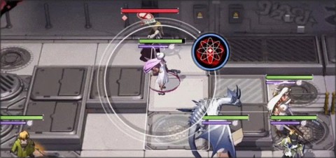 ; 4ͼ