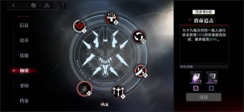 ; 7ͼ