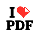 ilovepdf v3.9.1