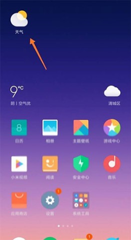 С 1ͼ