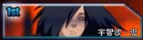 VSӰ 2ͼ