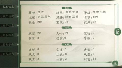 17399452438250