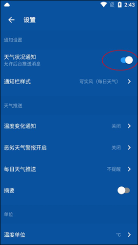 Լ 3ͼ