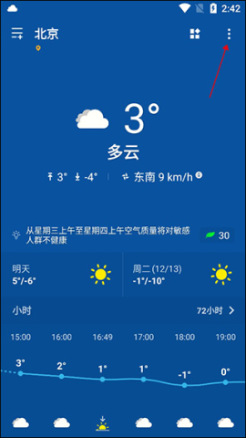 Լ 1ͼ