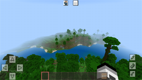 SurvivalCraft4ս4 1ͼ
