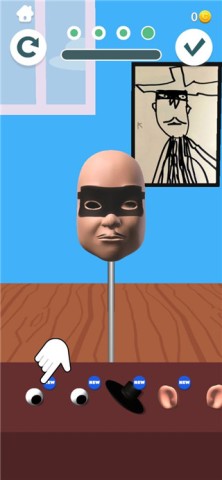 ̴ʦ 5ͼ