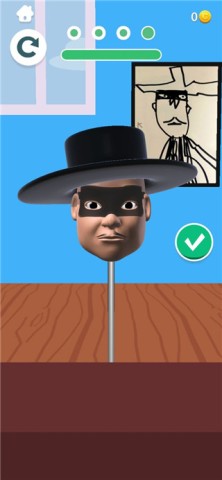 ̴ʦ 6ͼ