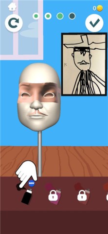 ̴ʦ 3ͼ