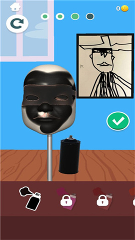 17399327098040