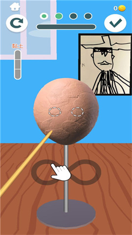 17399327098922