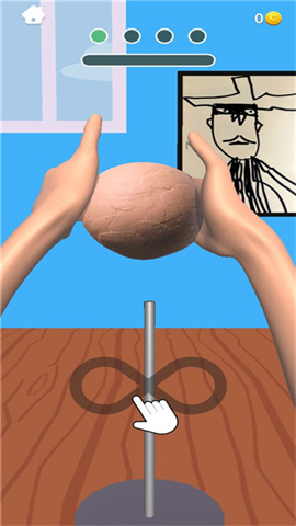 17399327098152