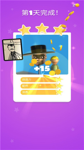 17399327098298