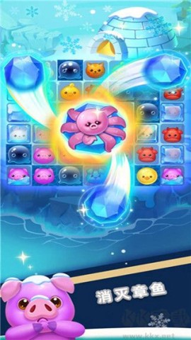 17399339327702