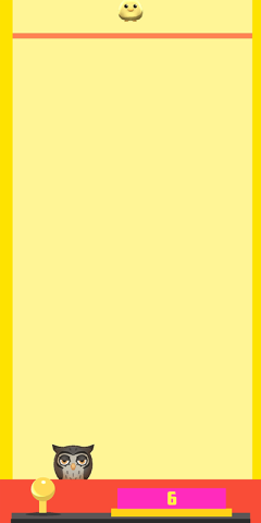 ϳɴ 2ͼ