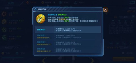 Ů 4ͼ