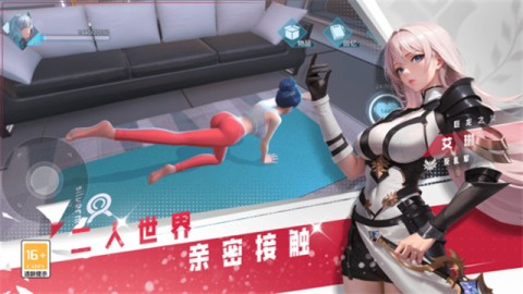 17399342163127