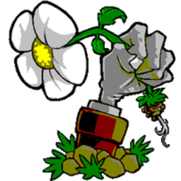 ֲսʬںϰ棨PlantsVsZombiesRH