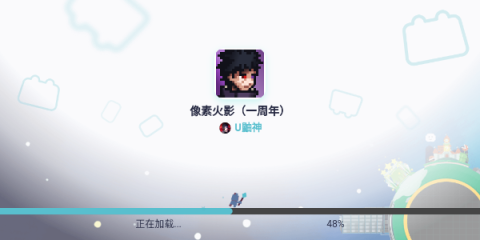 ػӰһ 1ͼ