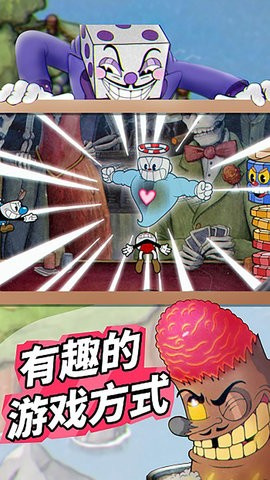17399533098835