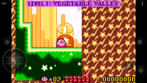 17399544082666