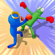 żսģ2