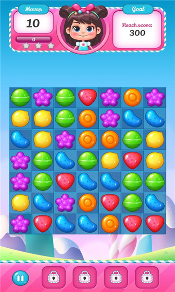 17399327907600