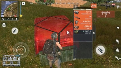 17399475555764