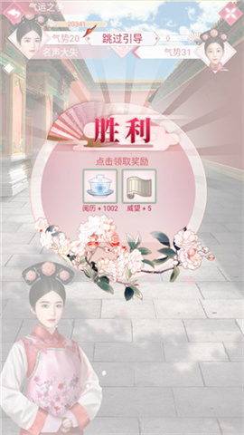 δһ 3ͼ