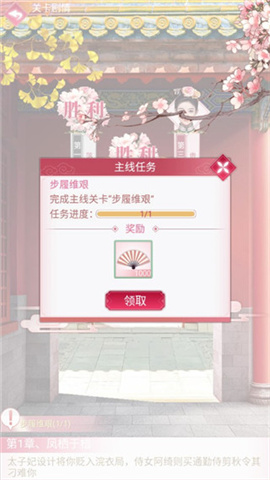 δһ 4ͼ