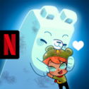 ɭӪ