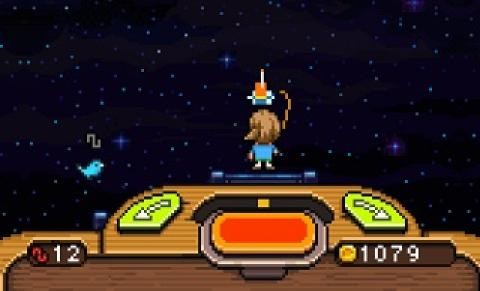  3ͼ