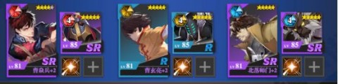  9ͼ