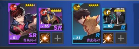  8ͼ