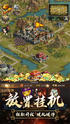 17399494151883