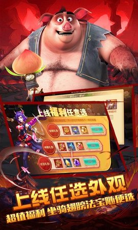 17399545151333