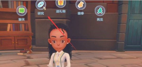 ʱ 14ͼ