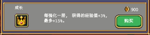 ѪҴ 17ͼ