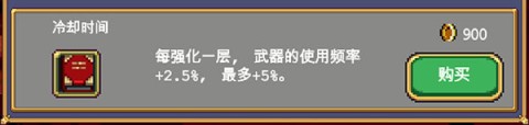ѪҴ 9ͼ