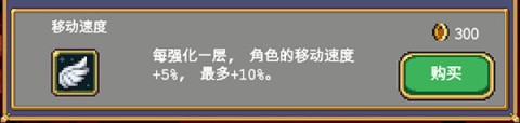 ѪҴ 14ͼ