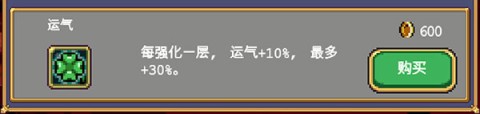 ѪҴ 16ͼ