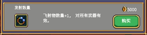 ѪҴ 13ͼ