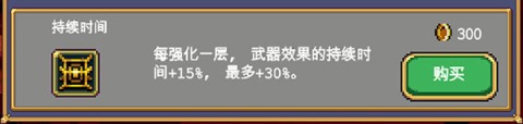 ѪҴ 12ͼ