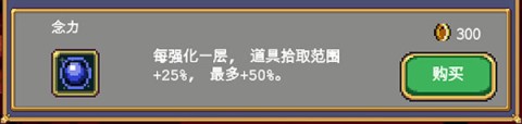 ѪҴ 15ͼ