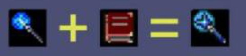 ѪҴ 22ͼ