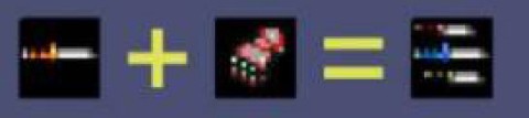 ѪҴ 23ͼ